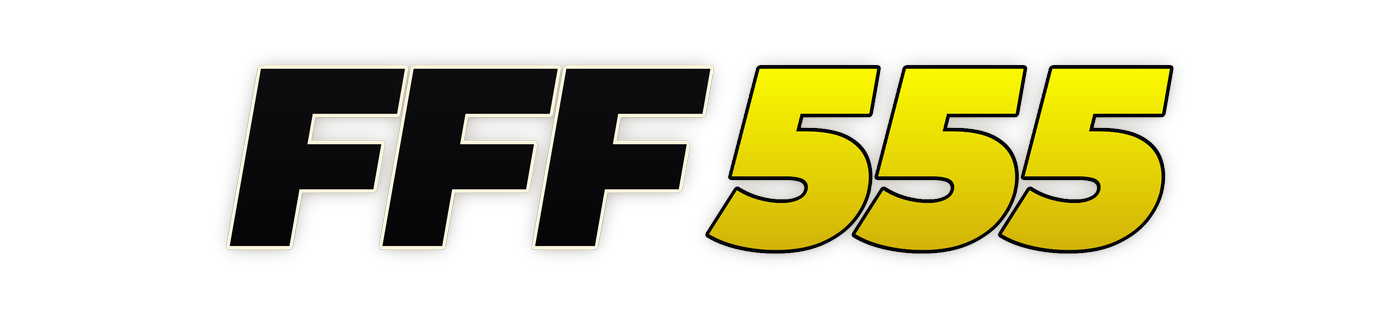 fff555